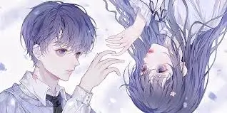 影视《战狼3》海报
